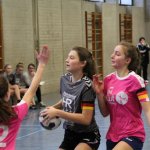 2019_01_26 Landesliga J15